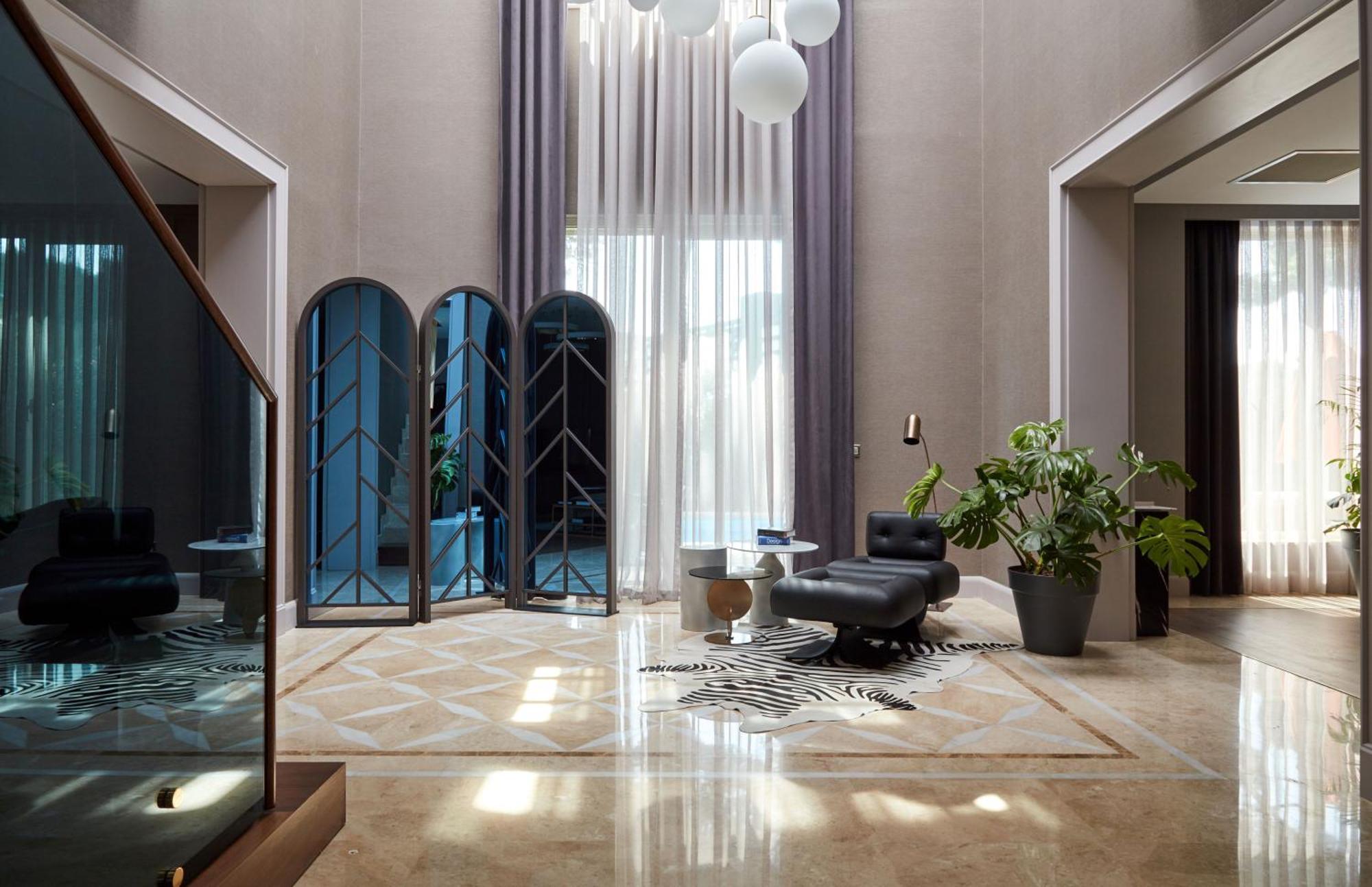Maxx Royal Belek Golf Resort Esterno foto