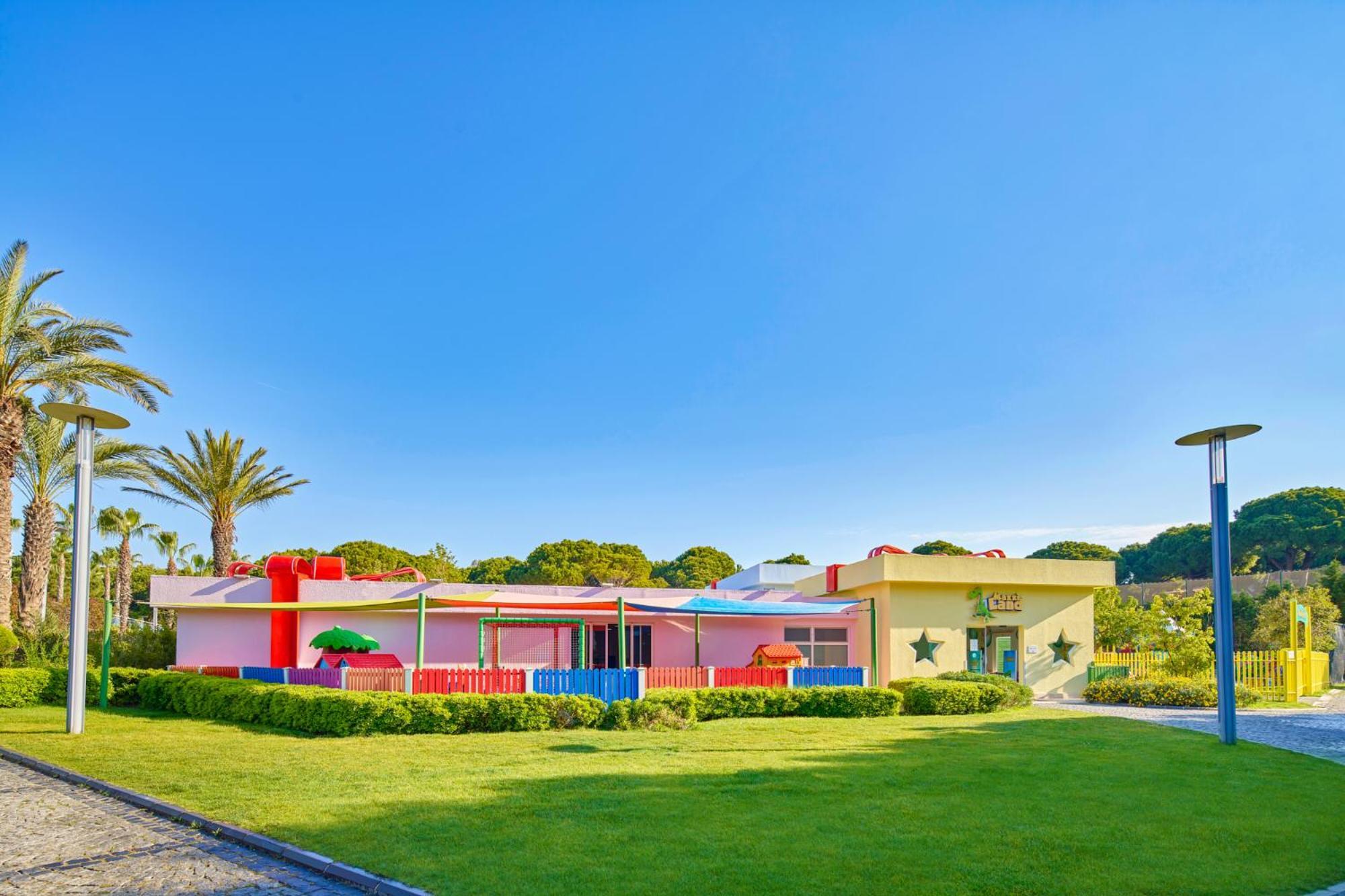 Maxx Royal Belek Golf Resort Esterno foto
