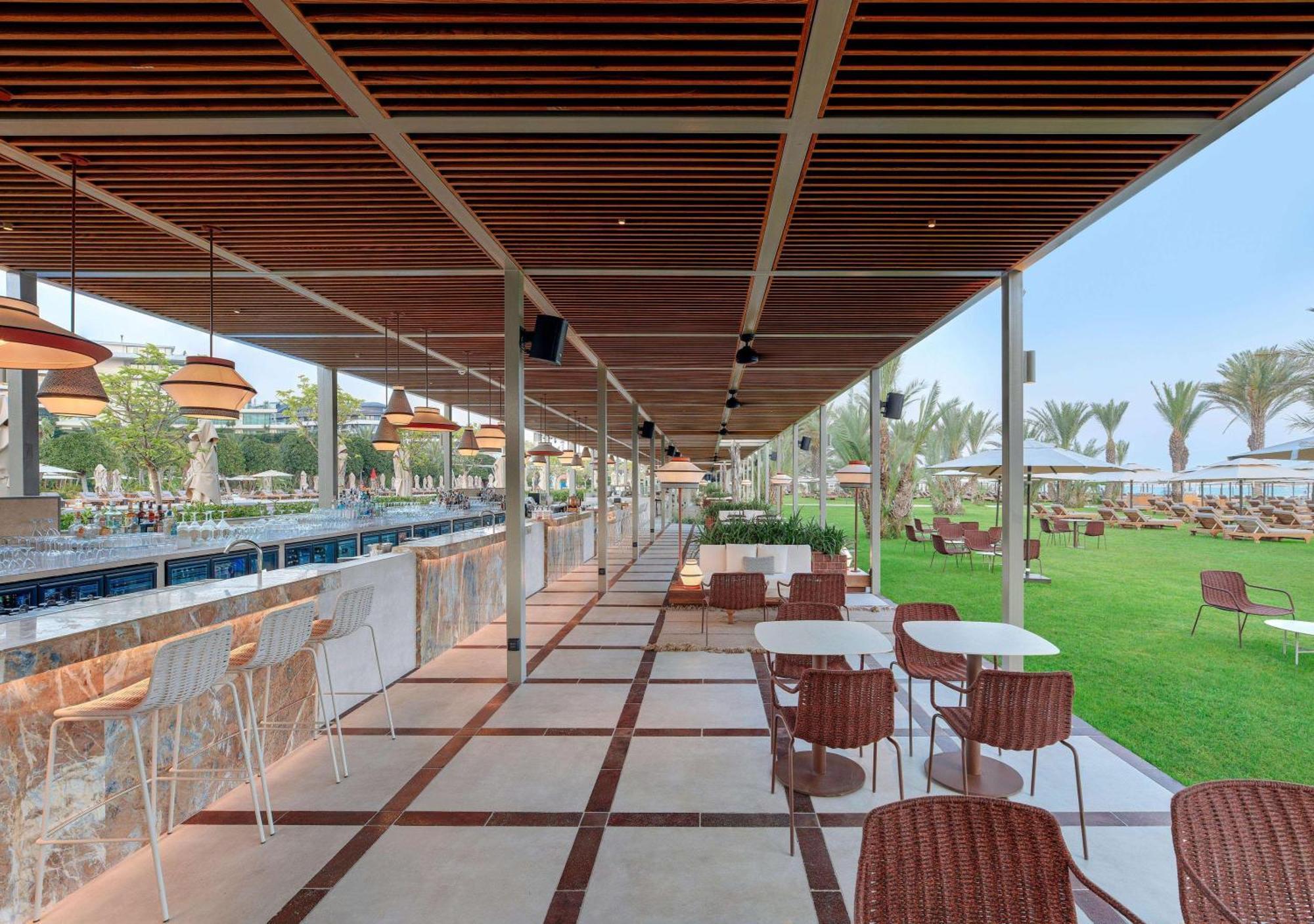 Maxx Royal Belek Golf Resort Esterno foto