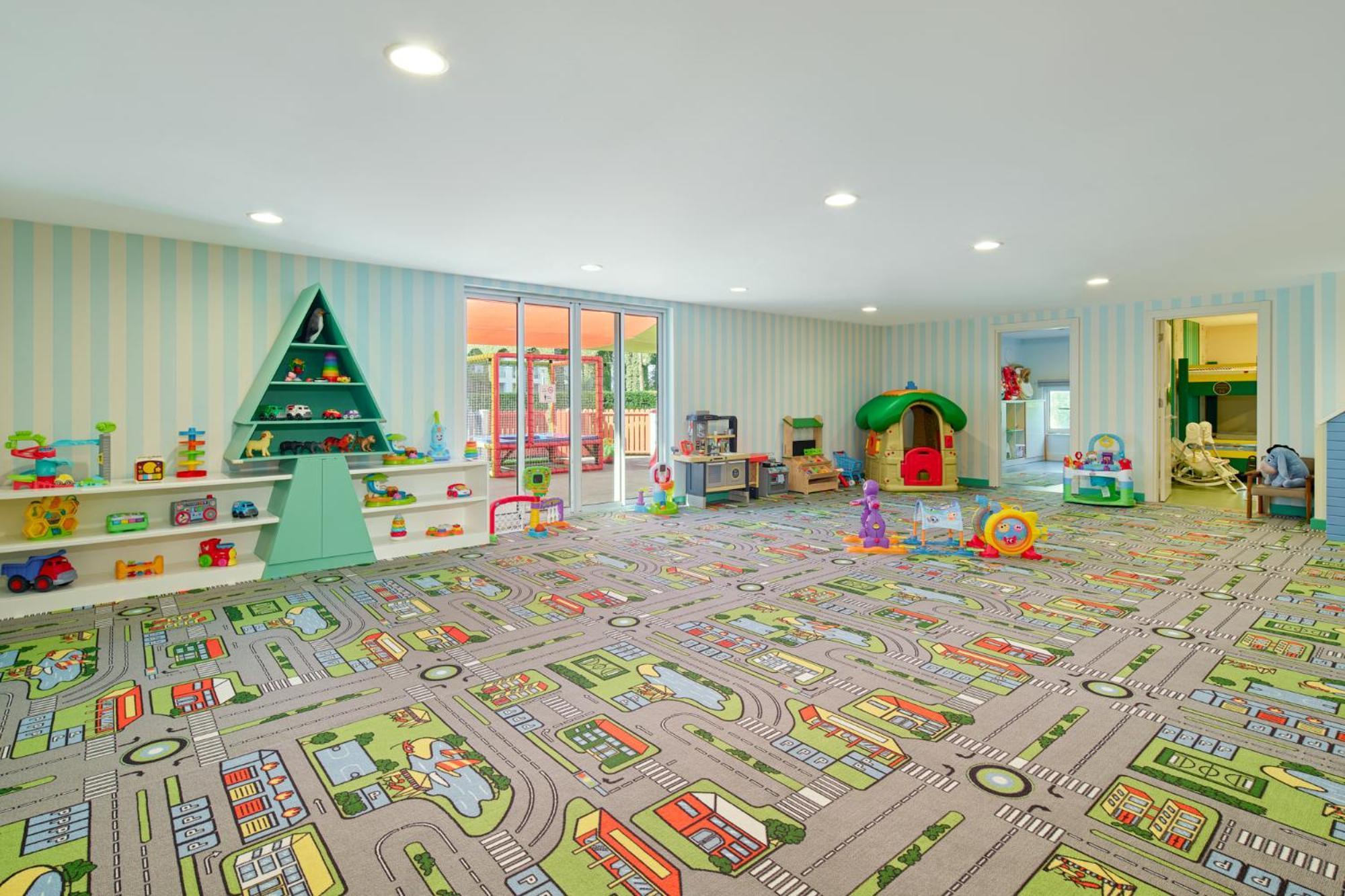 Maxx Royal Belek Golf Resort Esterno foto
