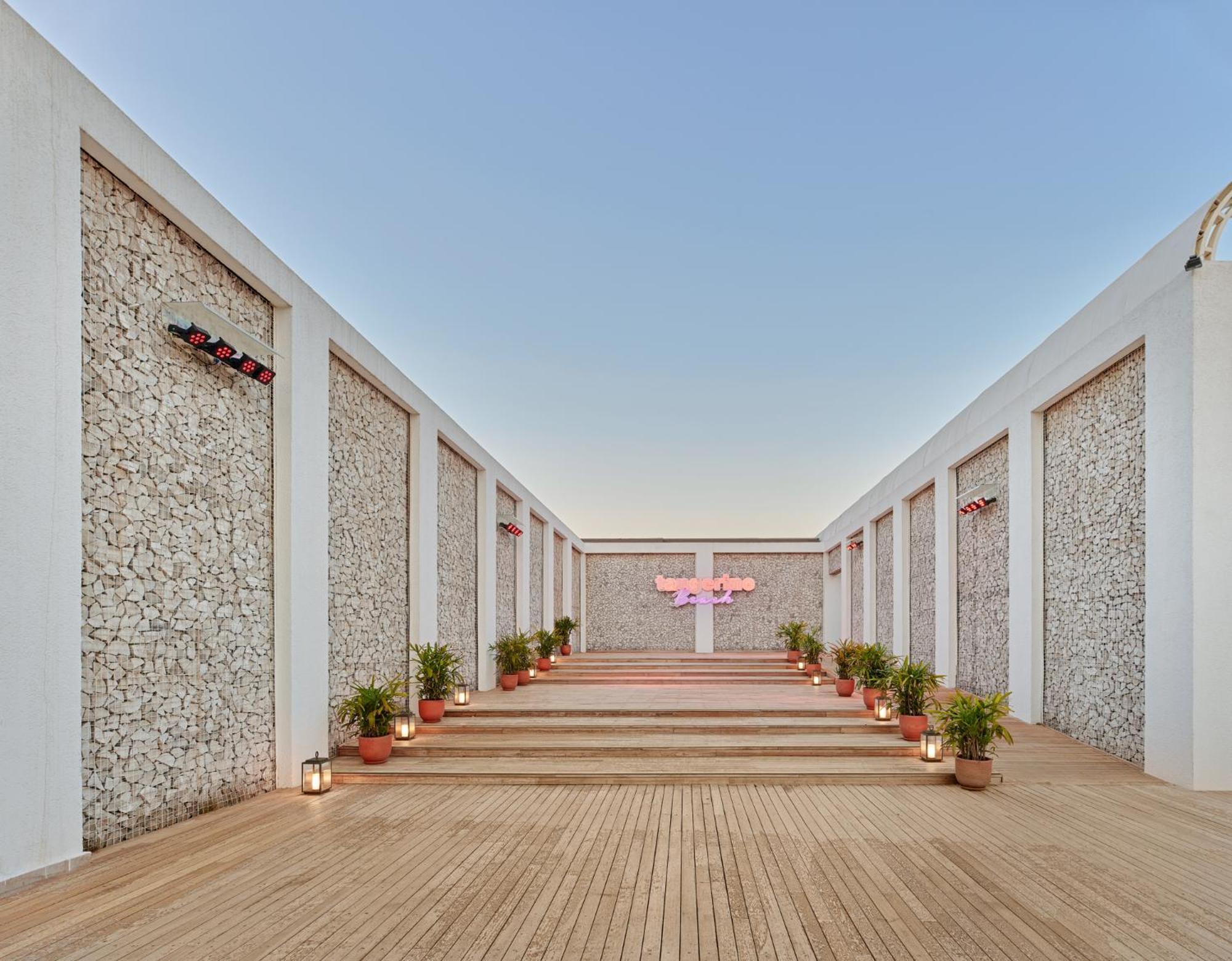 Maxx Royal Belek Golf Resort Esterno foto