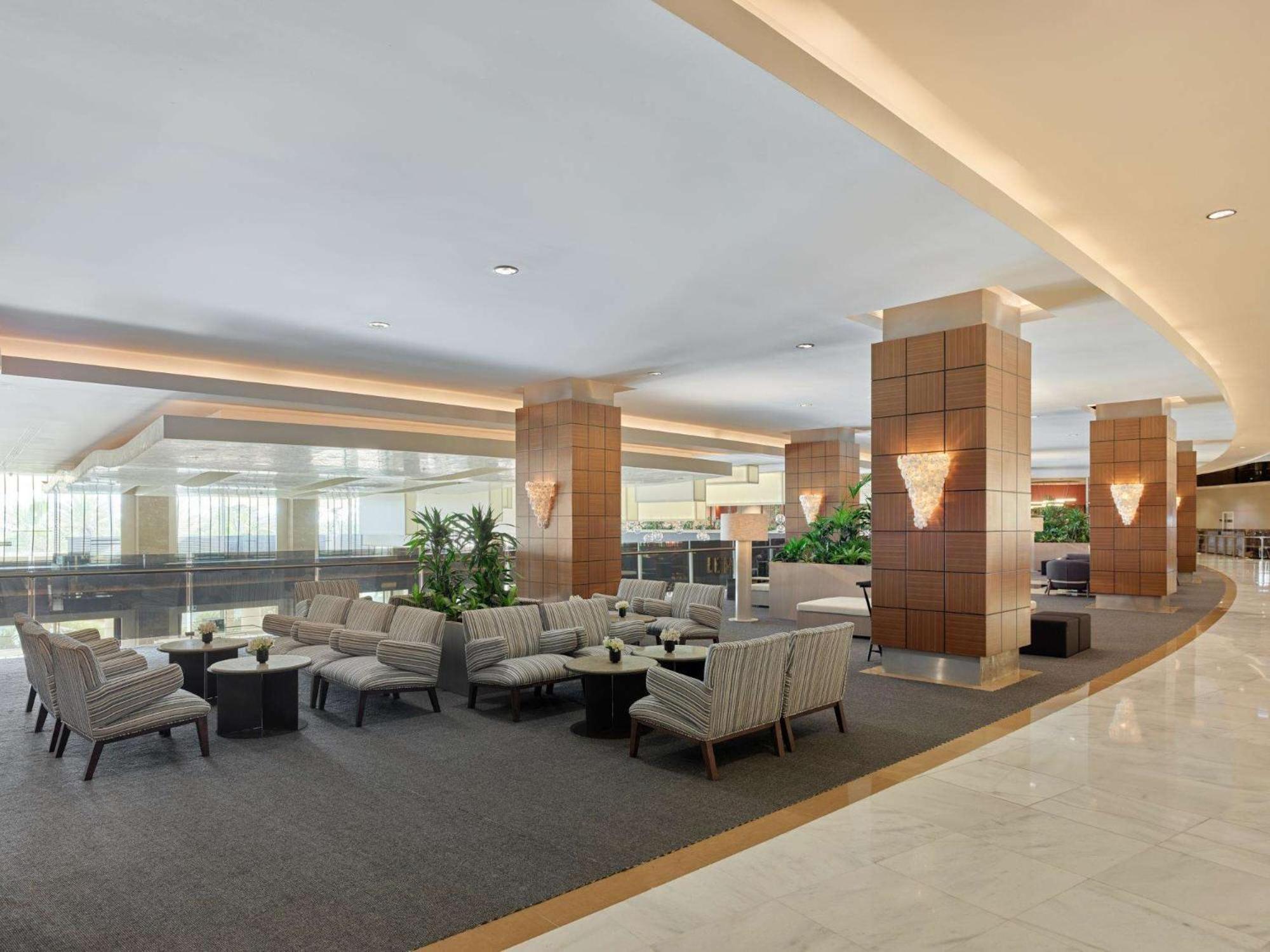 Maxx Royal Belek Golf Resort Esterno foto