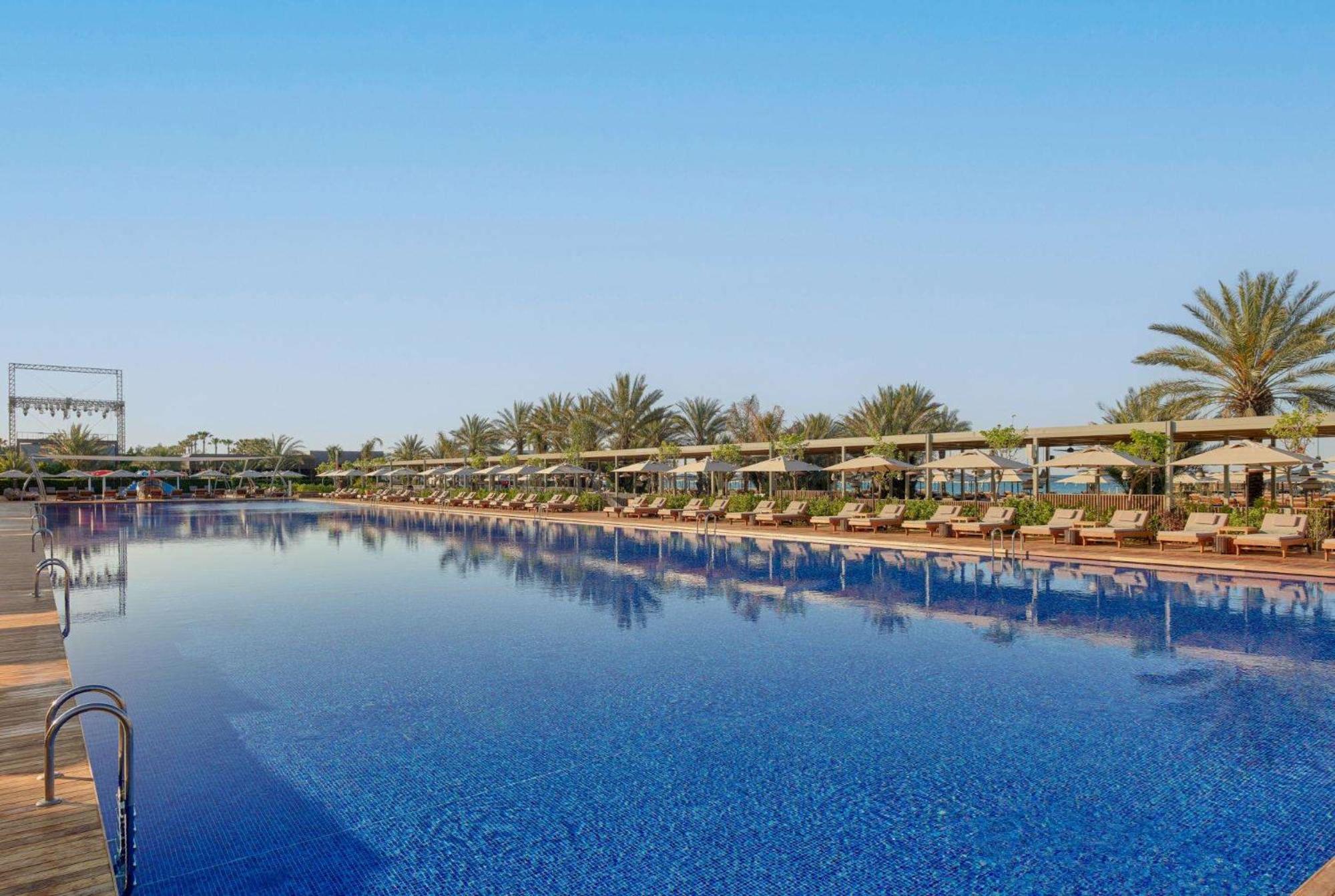 Maxx Royal Belek Golf Resort Esterno foto