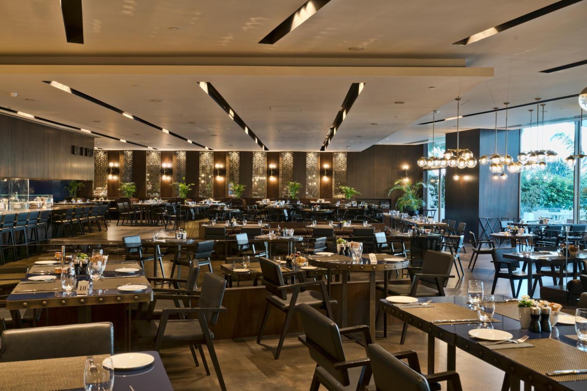 Maxx Royal Belek Golf Resort Esterno foto