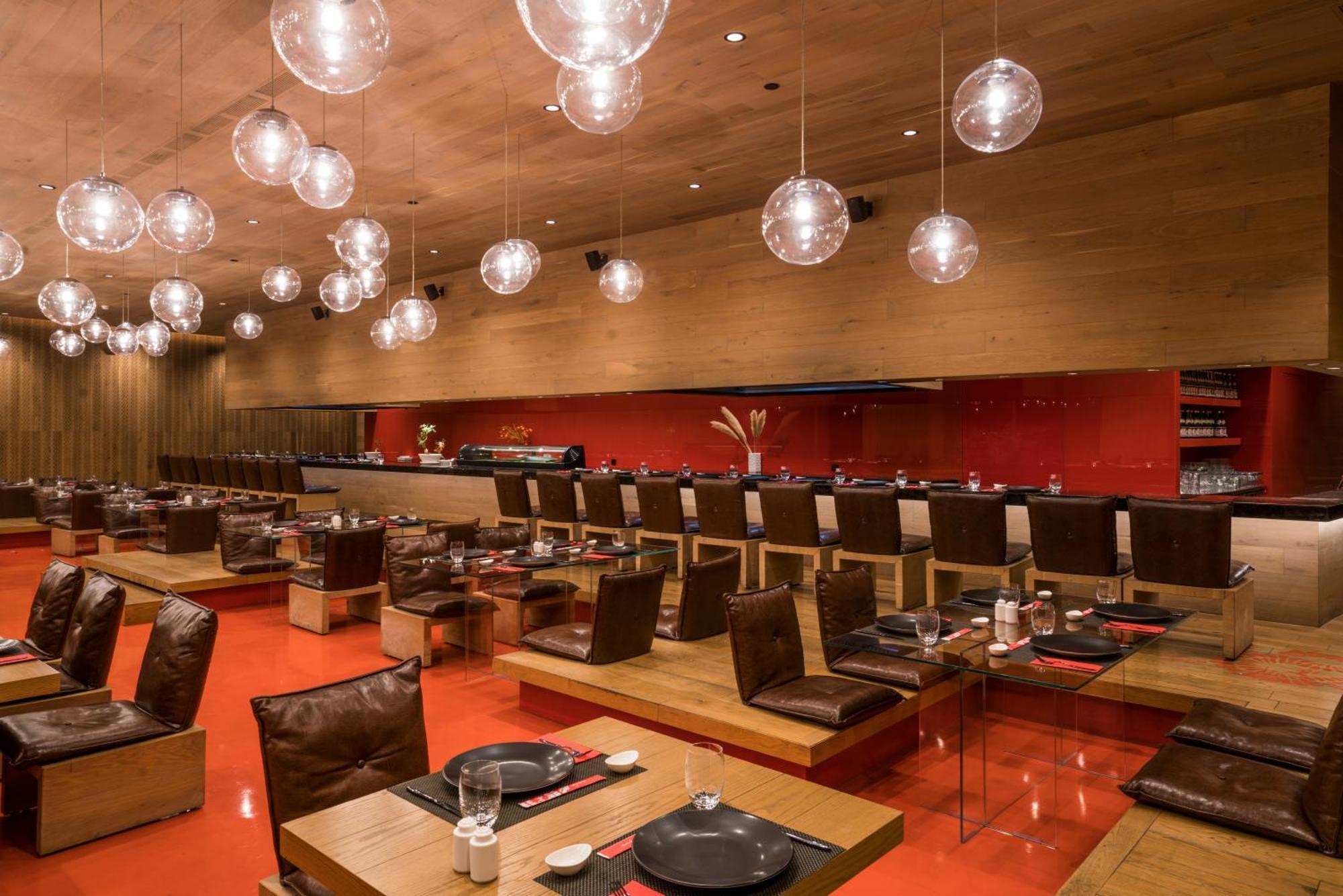 Maxx Royal Belek Golf Resort Esterno foto
